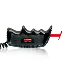 Carrera Toys 20709 accessoire et pièce de piste de petite voiture