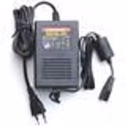 Carrera DIGITAL 124 20768 Transformateur 18V - 3 Amp