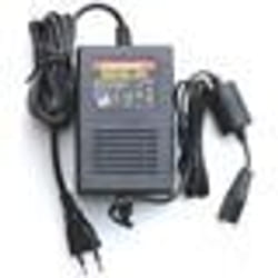Carrera DIGITAL 124 20768 Transformateur 18V - 3 Amp