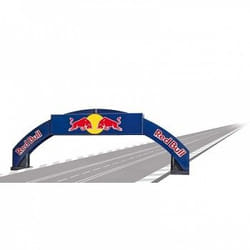 Carrera RC 21125 Passerelle