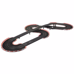 Carrera Full Speed - Vue supplémentaire 3