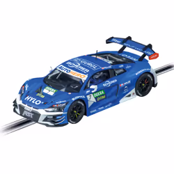 Carrera Full Speed - Vue supplémentaire 4