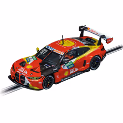 Carrera Full Speed - Vue supplémentaire 5