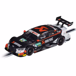 Carrera Toys 20023917, Voiture, 1:24, 10 an(s)