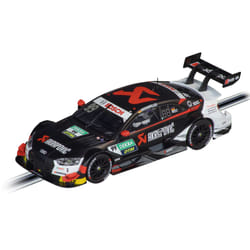 Carrera Toys 20023917 modèle radiocommandé Voiture Moteur électrique 1:24