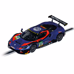 Carrera 20023964, Voiture, Emil Frey Racing, 10 an(s), Multicolore