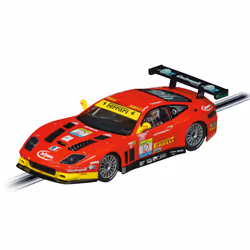 Carrera 20023974, Voiture, 10 an(s), Multicolore