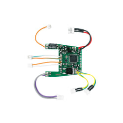 Carrera 20026743 camera drone part/accessory Illumination