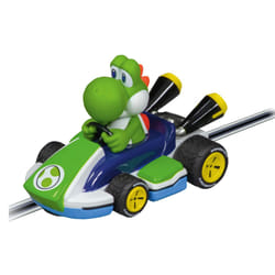 Carrera Toys 20027730 modèle radiocommandé Voiture Moteur électrique 1:32