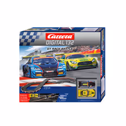 Carrera 20030011, Voiture, 1:32, 8 an(s)