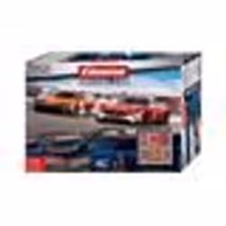 Carrera DIGITAL 132 30023 Coffret Race to Victory
