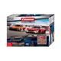 Carrera DIGITAL 132 30023 Coffret Race to Victory