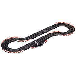 Carrera Toys 20030033 DIGITAL 132 Start-Set modèle radiocommandé Voiture de sport 1:32