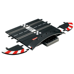 Carrera RC 30352