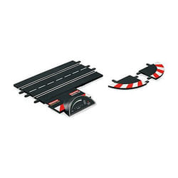 Carrera Toys 30353 pièce de jouet