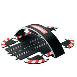 Carrera Toys 30356 accessoire et pièce de piste de petite voiture