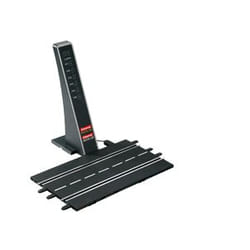 Carrera Toys 30357 accessoire et pièce de piste de petite voiture