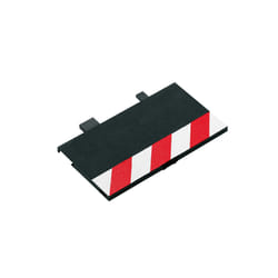 Carrera RC 20030358 accessoire et pièce de piste de petite voiture Connecteur pour rail
