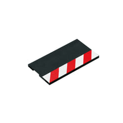 Carrera RC 20030359 accessoire et pièce de piste de petite voiture Connecteur pour rail