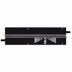 Carrera Toys 30360, Noir, Blanc