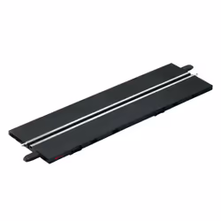 Carrera Toys 30368, Noir, Blanc