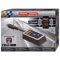 Carrera RC 30369