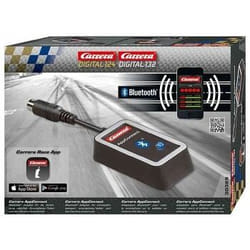 Carrera RC 30369 Décodeur numérique
