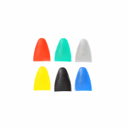 Carrera RC 30800, Multicolore