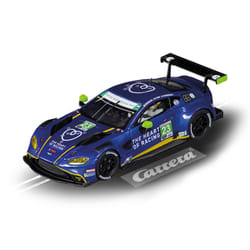 Carrera Aston Martin Vantage GT3 "Heart of Racing, No.23" modèle radiocommandé Voiture de sport 1:32