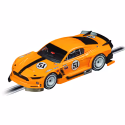 Carrera 20032027, Voiture, DIGITAL 132, 8 an(s), Multicolore