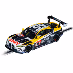 Carrera 20032036, Voiture, ROWE Racing, 8 an(s), Multicolore