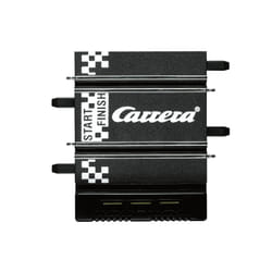 Carrera RC 20061530 accessoire et pièce de piste de petite voiture Connecteur pour rail