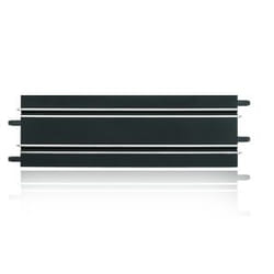 Carrera Toys 61602 accessoire et pièce de piste de petite voiture