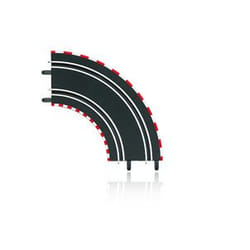 Carrera Toys 61603 accessoire et pièce de piste de petite voiture