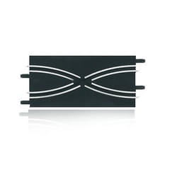 Carrera Toys 61609 accessoire et pièce de piste de petite voiture
