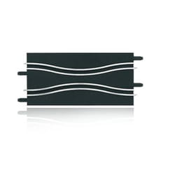 Carrera Toys 61610 accessoire et pièce de piste de petite voiture