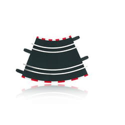 Carrera Toys 61611 accessoire et pièce de piste de petite voiture
