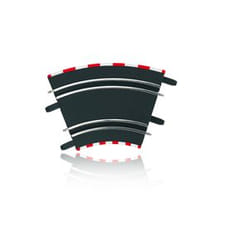 Carrera Toys 61612 accessoire et pièce de piste de petite voiture