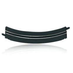 Carrera Toys 61613 accessoire et pièce de piste de petite voiture