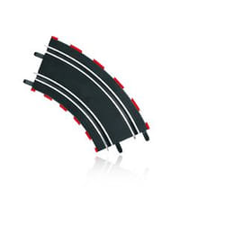 Carrera Toys 61617 accessoire et pièce de piste de petite voiture