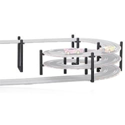 Carrera Toys 61642 accessoire et pièce de piste de petite voiture