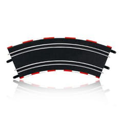 Carrera Toys 61645 accessoire et pièce de piste de petite voiture