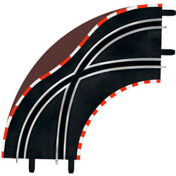 Carrera Toys 61655 pièce de jouet