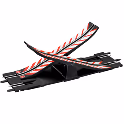 Carrera Toys 61659
