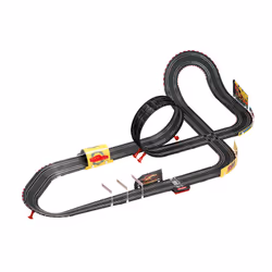Carrera RC Let`s Race Cars