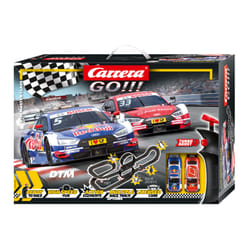 Carrera RC DTM Master Class