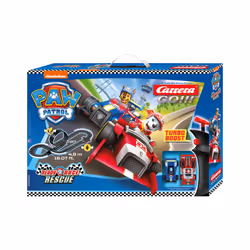 Carrera 20062535, Voiture, 1:43, 6 an(s)