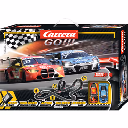 Carrera 20062560