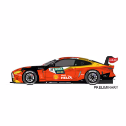 Carrera 20062561