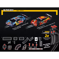 Carrera 20062561 - Vue supplémentaire 5
